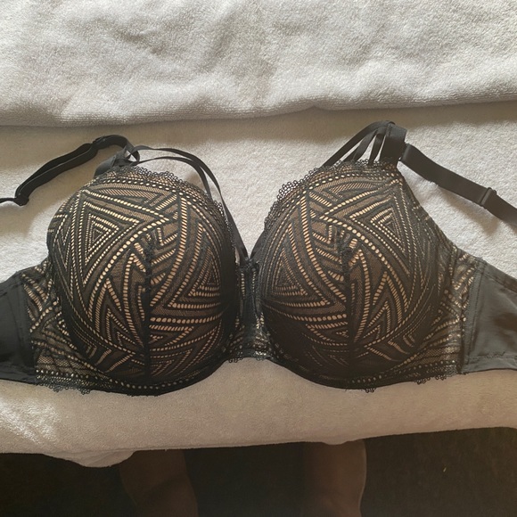 Trezza Contour Plus - Picture 3 of 3